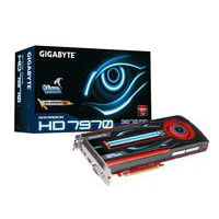 Gigabyte GV-R797D5-3GD-B